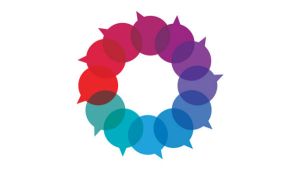 voces-por-el-clima_600_logo