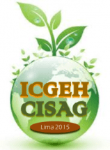 cropped-logo-icgeh-opción1-220x300