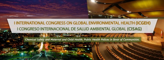 portada-para-wordpress-04-695x257 (1)