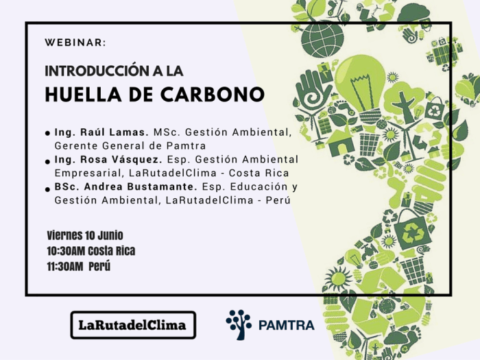 WEBINAR HUELLA DE CARBONO - png