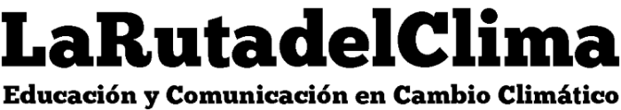 logo-ruta-20161.png