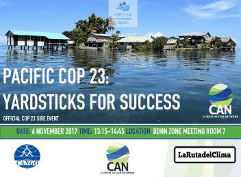 invitation-jpg-social-media1-e1509556187939