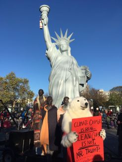 WhatsApp Image 2017-11-07 at 10.58.31 PM